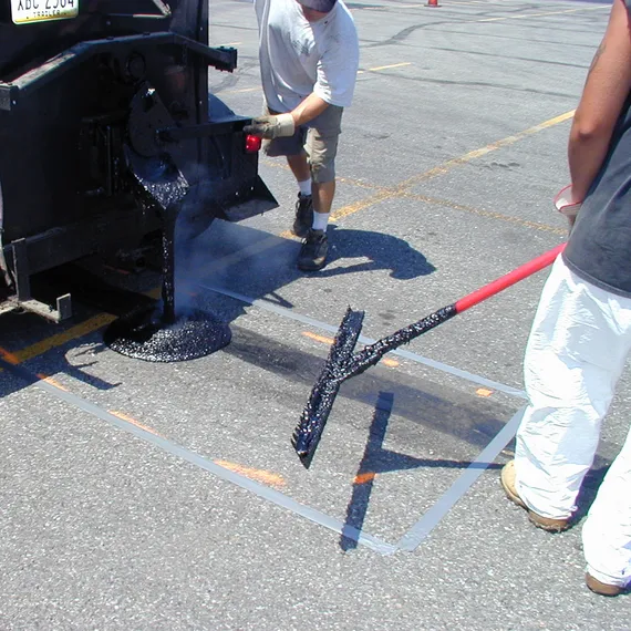 first section image