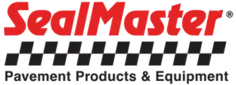 /images/home/sealmaster-logo.png