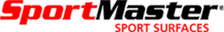 /images/home/sportmaster-logo.png